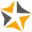 aamarpay