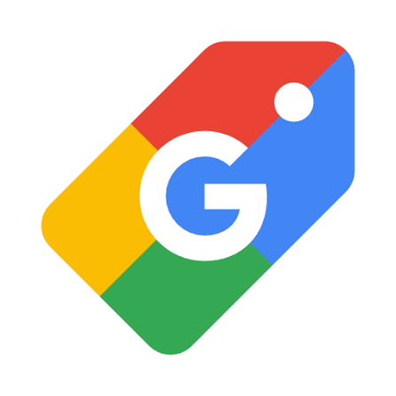 Google Merchant