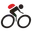 Pathao Courier