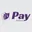 PayStation