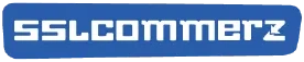 SSL Commerz