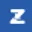 SSLCommerz
